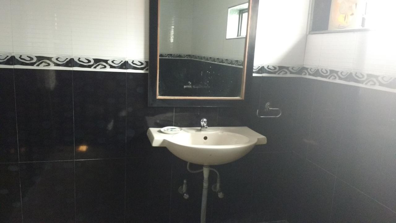 Sanjay Motels I Pvt Ltd Pura Raghunāth 외부 사진